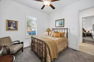 11514 Westmoor Dr, Richmond, TX 77407 - Photo 24