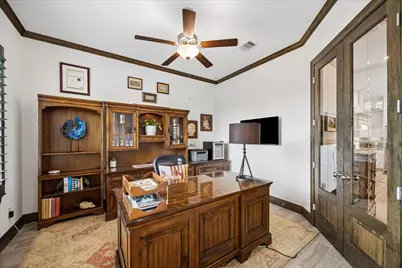 11514 Westmoor Drive, Richmond, TX 77407 - Photo 12