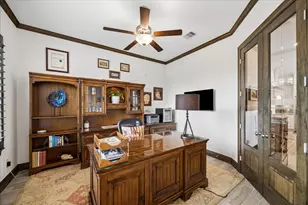 11514 Westmoor Dr, Richmond, TX 77407 - Photo 12