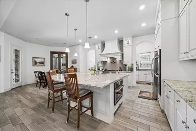 11514 Westmoor Drive, Richmond, TX 77407 - Photo 16