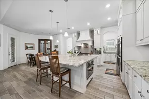 11514 Westmoor Dr, Richmond, TX 77407 - Photo 16