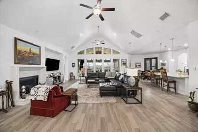 11514 Westmoor Drive, Richmond, TX 77407 - Photo 2