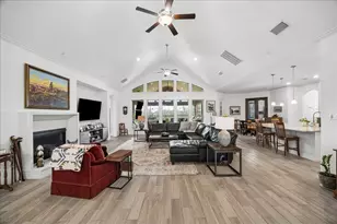 11514 Westmoor Dr, Richmond, TX 77407 - Photo 2