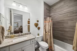 11514 Westmoor Dr, Richmond, TX 77407 - Photo 28