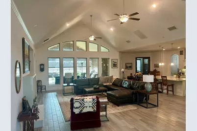 11514 Westmoor Drive, Richmond, TX 77407 - Photo 38