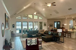 11514 Westmoor Dr, Richmond, TX 77407 - Photo 38