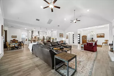 11514 Westmoor Drive, Richmond, TX 77407 - Photo 14