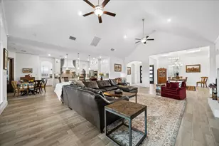 11514 Westmoor Dr, Richmond, TX 77407 - Photo 14