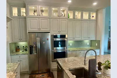 11514 Westmoor Drive, Richmond, TX 77407 - Photo 40