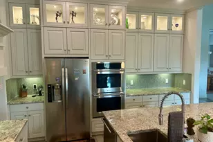 11514 Westmoor Dr, Richmond, TX 77407 - Photo 40