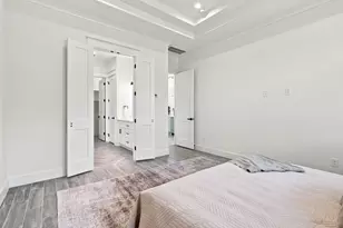 6613 Merry Ln, Houston, TX 77023 - Photo 22