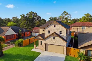 6613 Merry Ln, Houston, TX 77023 - Photo 4