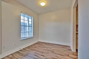 600 19th St, Galveston, TX 77550 - Photo 6