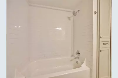 600 19th Street #16, Galveston, TX 77550 - Photo 16