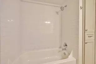 600 19th St, Galveston, TX 77550 - Photo 16