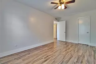 600 19th St, Galveston, TX 77550 - Photo 18