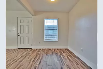 600 19th Street #16, Galveston, TX 77550 - Photo 12