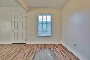 600 19th St, Galveston, TX 77550 - Photo 12