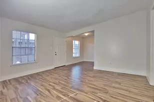 600 19th St, Galveston, TX 77550 - Photo 4