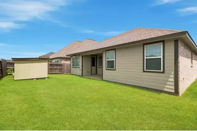 31311 Cardrona Peak Place, Hockley, TX 77447 - Photo 24