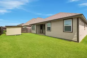 31311 Cardrona Peak Pl, Hockley, TX 77447 - Photo 24