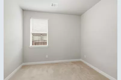 31311 Cardrona Peak Place, Hockley, TX 77447 - Photo 16