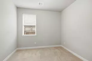 31311 Cardrona Peak Pl, Hockley, TX 77447 - Photo 16
