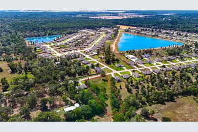 6218 Rolling Hills Road, Conroe, TX 77303 - Photo 18
