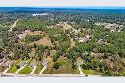 6218 Rolling Hills Road, Conroe, TX 77303 - Photo 28