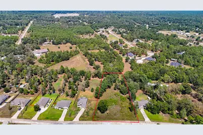 6218 Rolling Hills Road, Conroe, TX 77303 - Photo 4