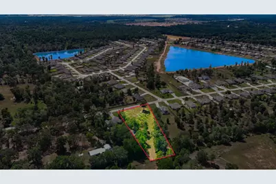 6218 Rolling Hills Road, Conroe, TX 77303 - Photo 8