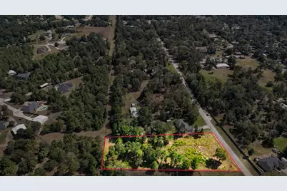 6218 Rolling Hills Road, Conroe, TX 77303 - Photo 10