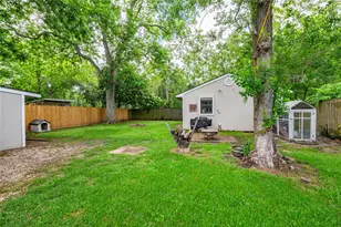 4801 44th St, Dickinson, TX 77539 - Photo 28