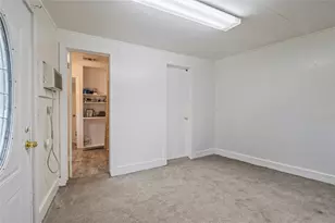 4801 44th St, Dickinson, TX 77539 - Photo 16