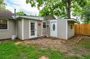 4801 44th St, Dickinson, TX 77539 - Photo 24