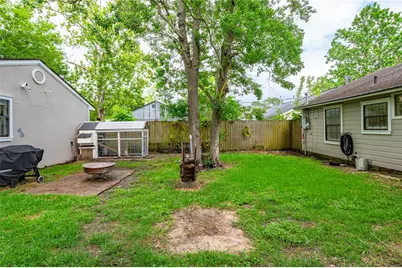 4801 44th Street, Dickinson, TX 77539 - Photo 28