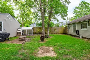 4801 44th St, Dickinson, TX 77539 - Photo 28