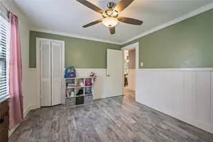 4801 44th St, Dickinson, TX 77539 - Photo 22