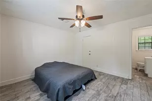 4801 44th St, Dickinson, TX 77539 - Photo 14
