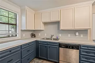 4801 44th St, Dickinson, TX 77539 - Photo 10