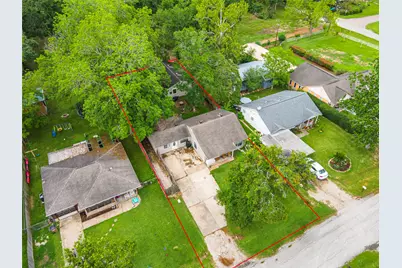 4801 44th Street, Dickinson, TX 77539 - Photo 38
