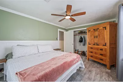 4801 44th Street, Dickinson, TX 77539 - Photo 20