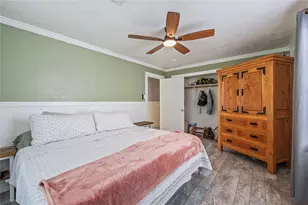 4801 44th St, Dickinson, TX 77539 - Photo 20