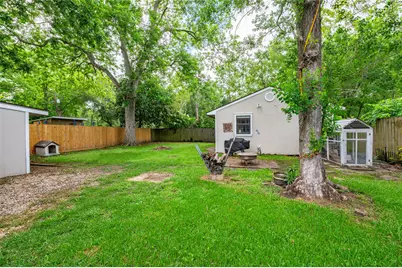 4801 44th Street, Dickinson, TX 77539 - Photo 30