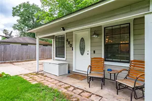 4801 44th St, Dickinson, TX 77539 - Photo 4