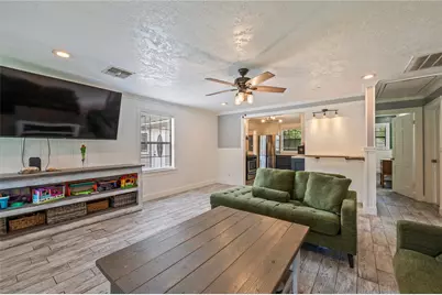 4801 44th Street, Dickinson, TX 77539 - Photo 8