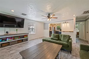 4801 44th St, Dickinson, TX 77539 - Photo 8