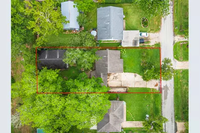 4801 44th Street, Dickinson, TX 77539 - Photo 4