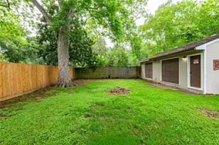 4801 44th St, Dickinson, TX 77539 - Photo 30