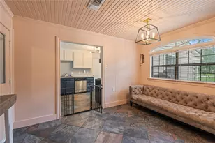 4801 44th St, Dickinson, TX 77539 - Photo 12